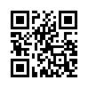 qrcode for WD1713178756